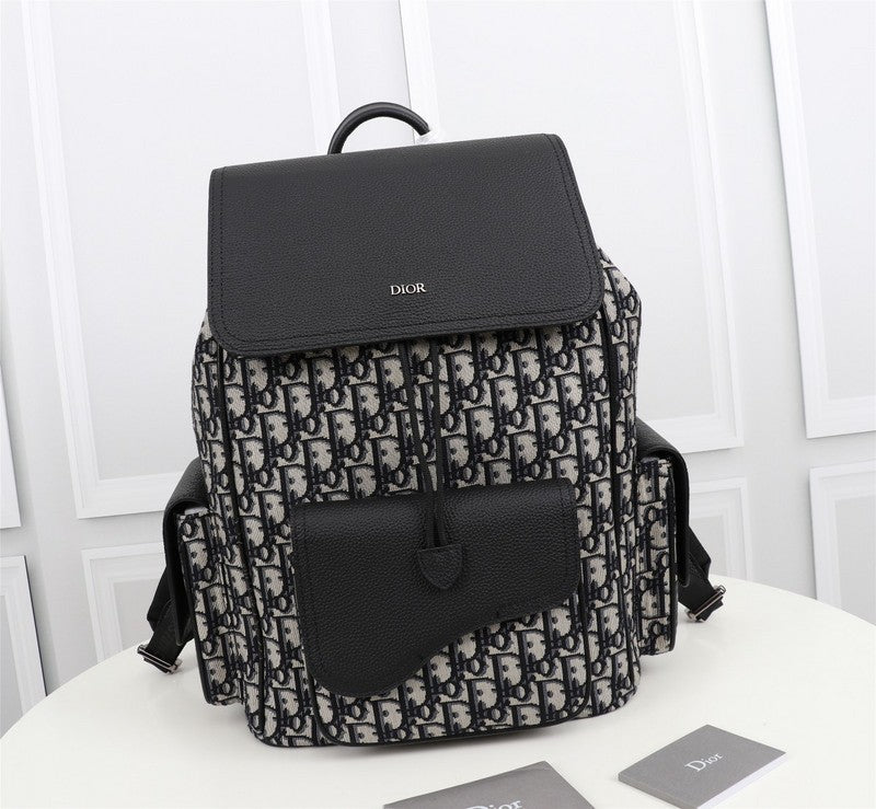 Satchel Bags - DOR Bags - 402