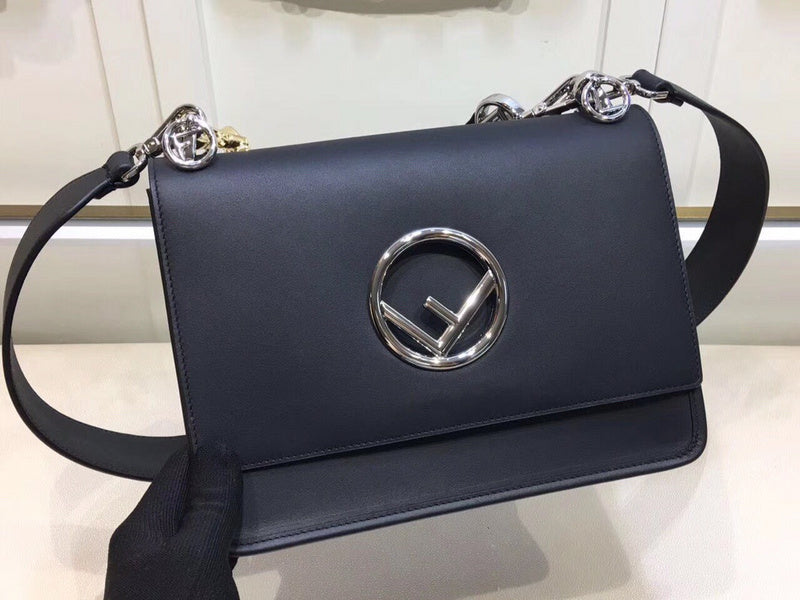 FDI Bags - Luxurious Bags  204