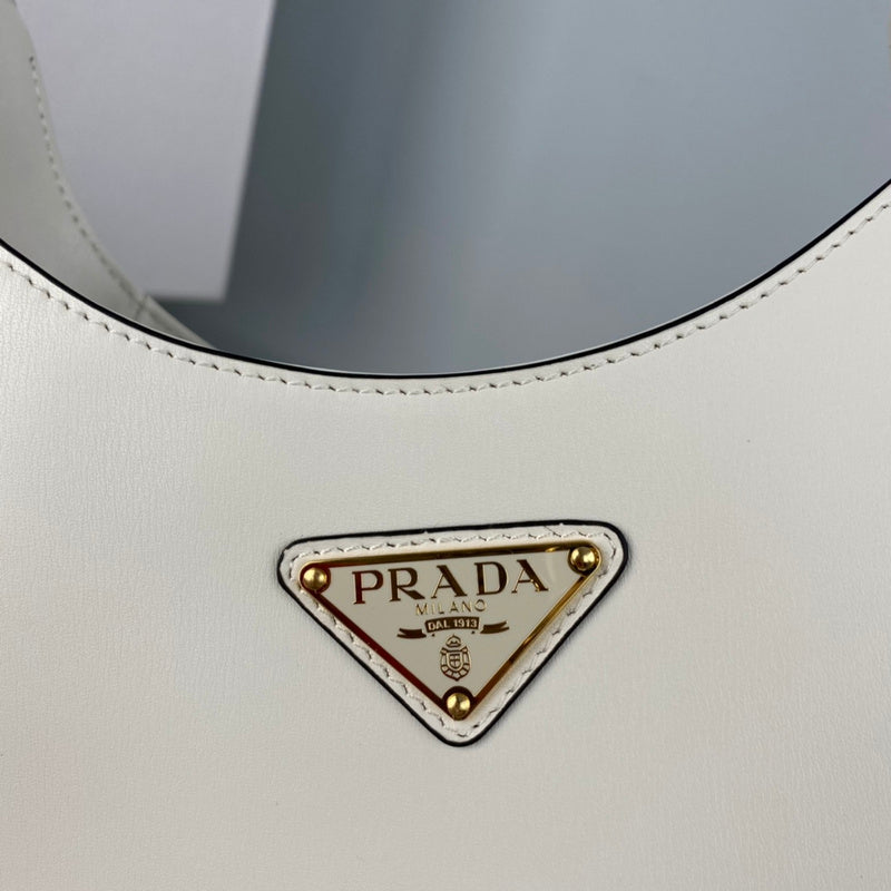 Glamy - PD Bags - 991