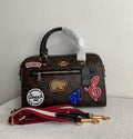 Glami-i CAH Bags - 230