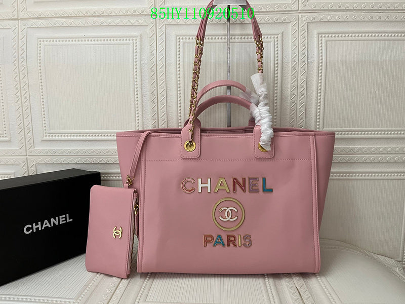 Glami - CHL Bags - 2206