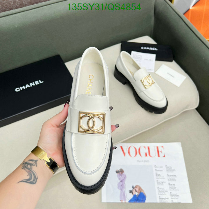 SAMC - CHL Women Shoes - 119