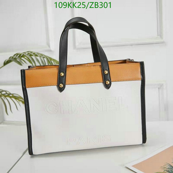 SAMC - CHL Bags Handbags - 114