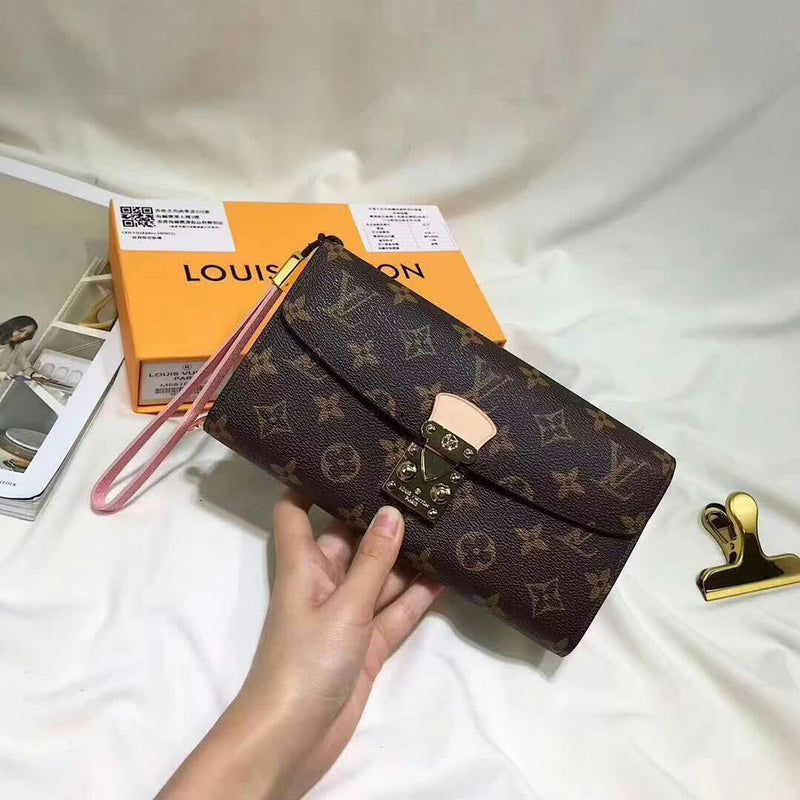 Satchel Bags - VL Bags - 4185
