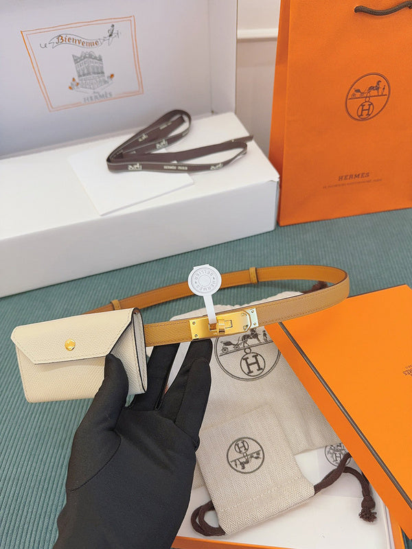 Glami - HMS Bags - 018