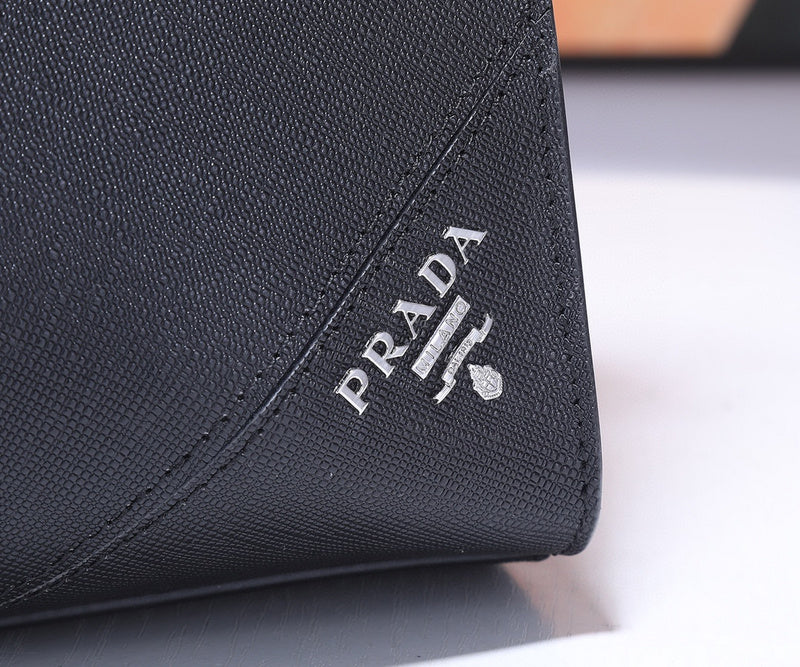 Glami-LAON - PD Bags - 258