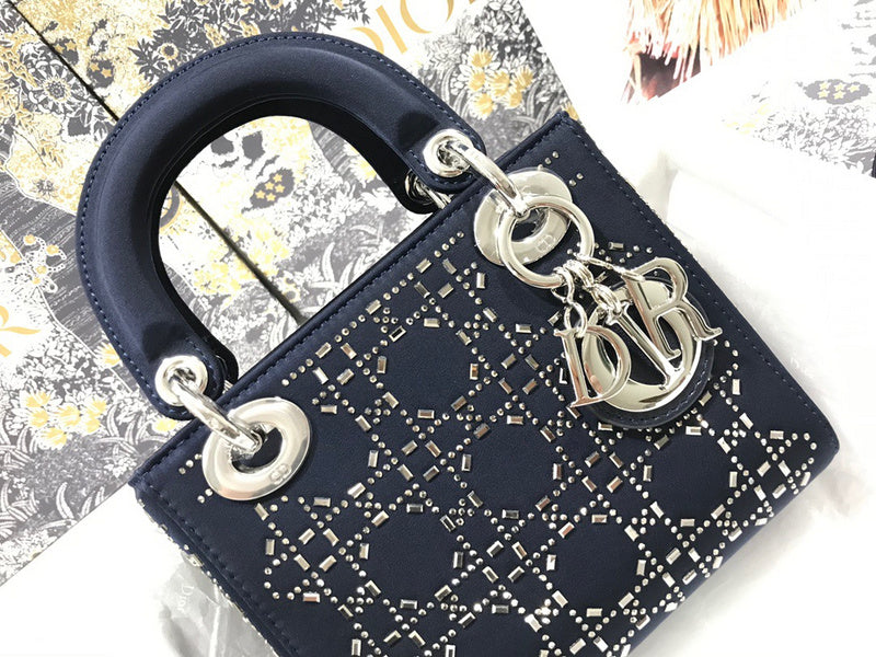 DOR Bags - Glami - 203
