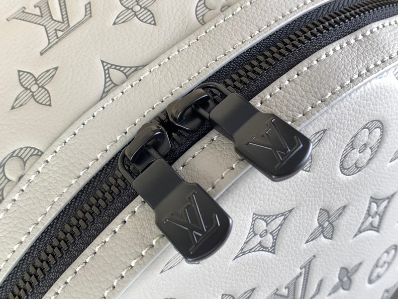 Satchel Bags - VL Bags - 2642