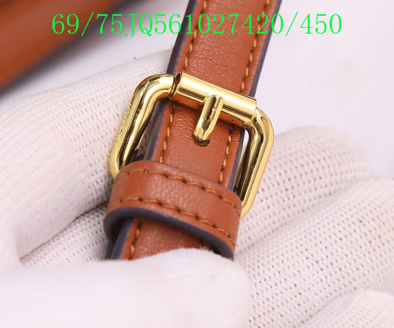 Glami - FDE Bags - 1291
