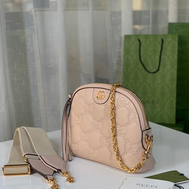 Glami-i GUKI Women Bags - 965