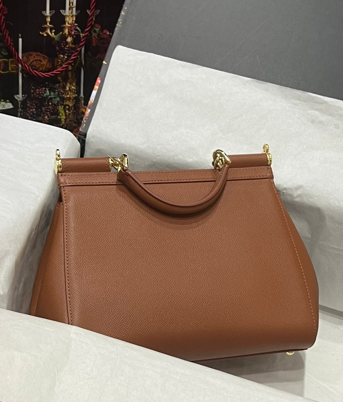 Glamy - DG bag - 072