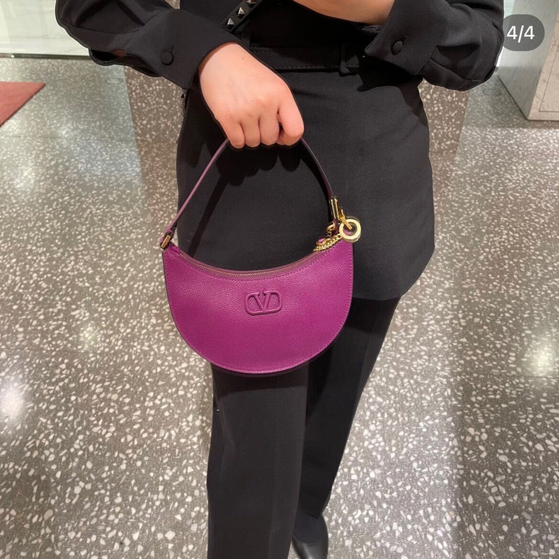 Glami Fashion - VLN Bags - 104