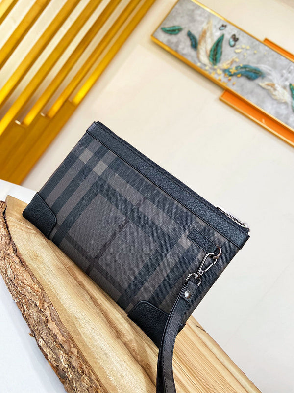 Glami-i BOR Men Bags - 157