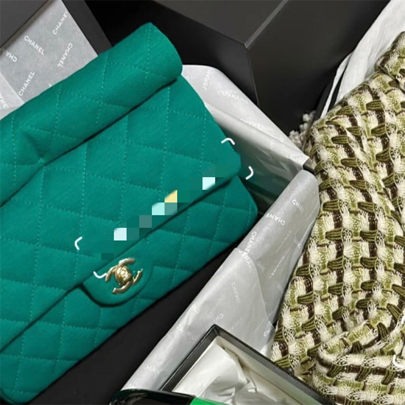 Glami- - CHL Bags - 336