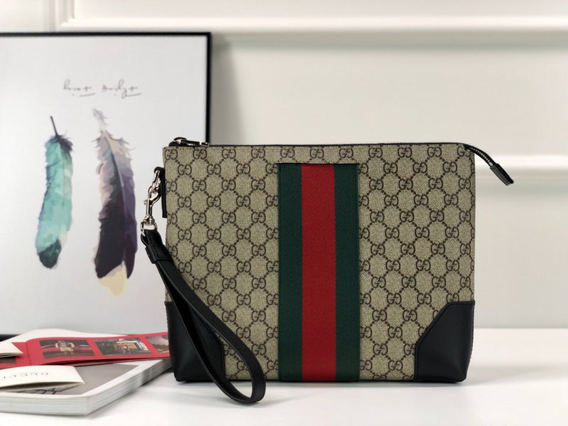 Glami Fashion - GCI Bags - 12678