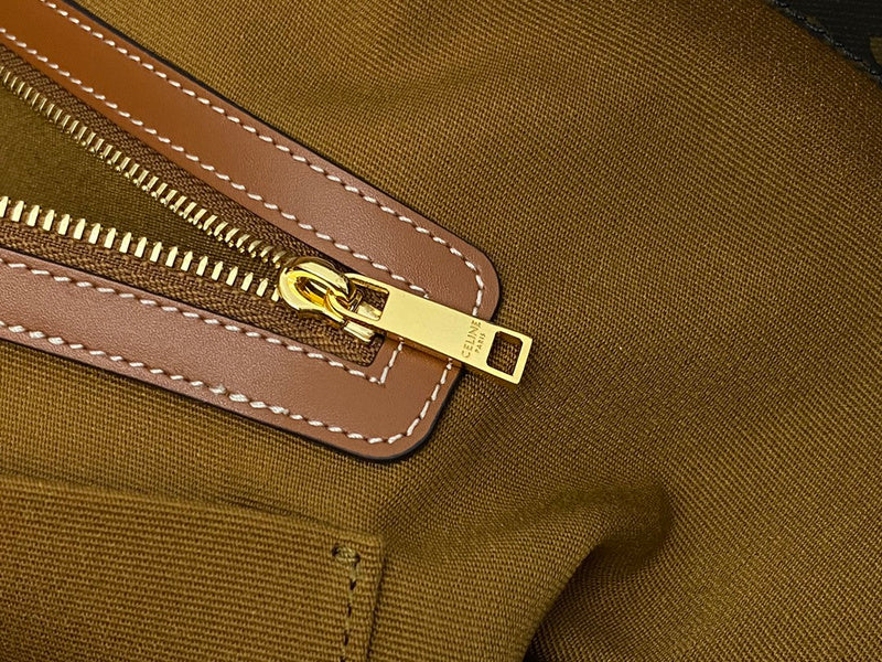 Glami - COL Bags - 001