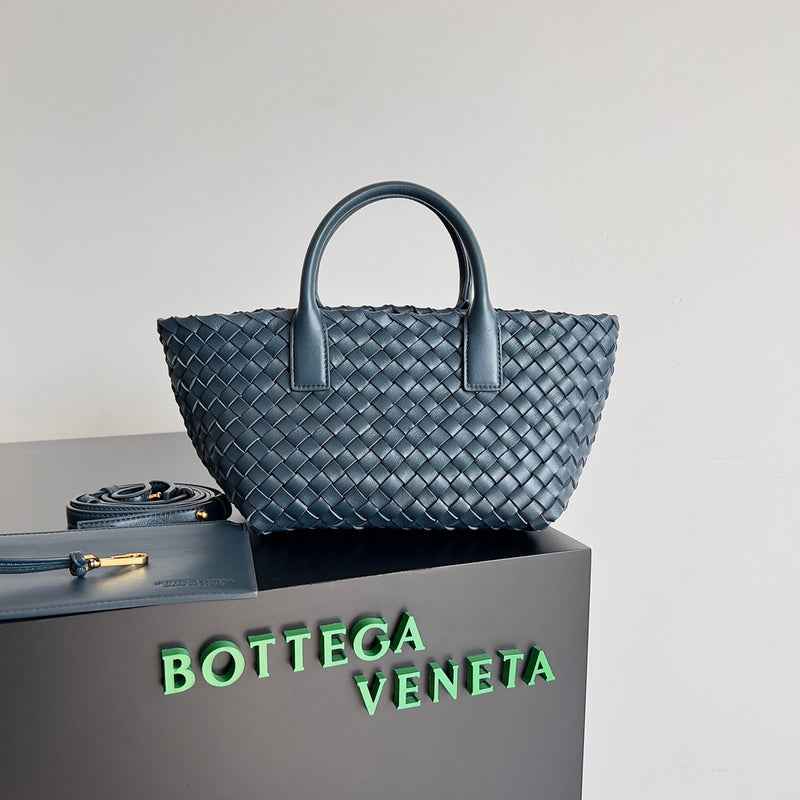 Glamy - BOV Bags - 466