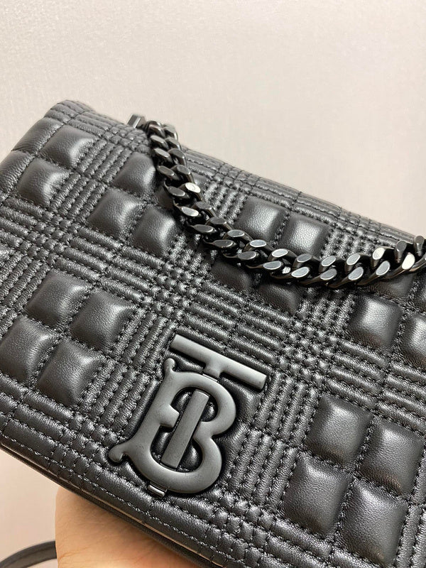 Glami-i BOR Bags - 487