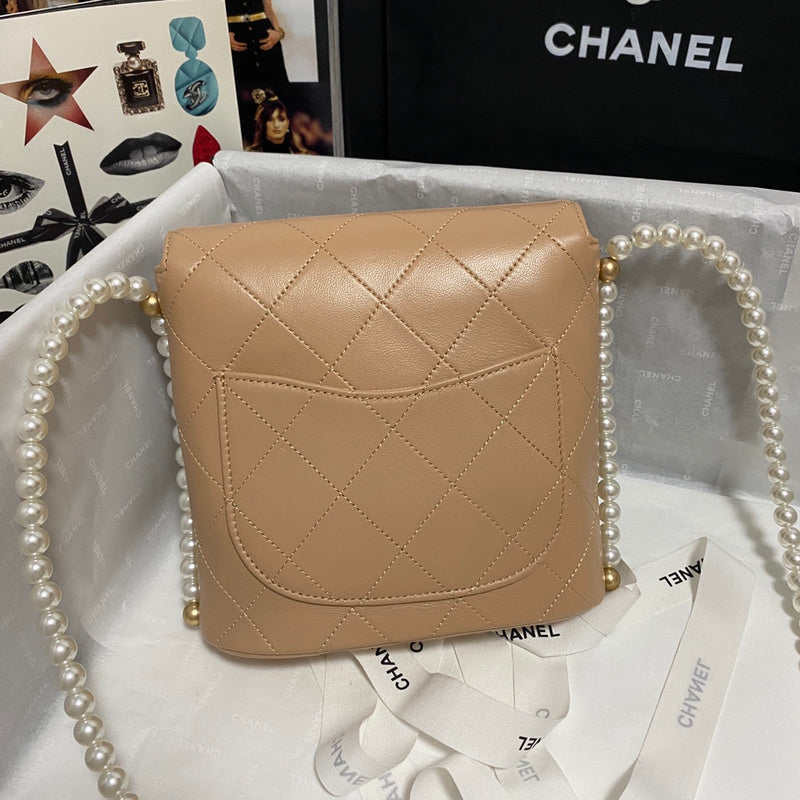 Chanel Bags