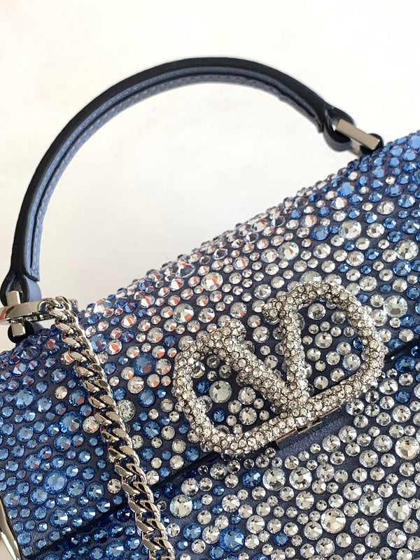 Glamy - VEL Bags - 683