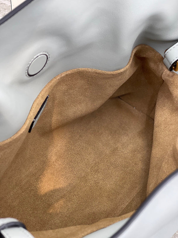 Glamy - LWO Bags - 884
