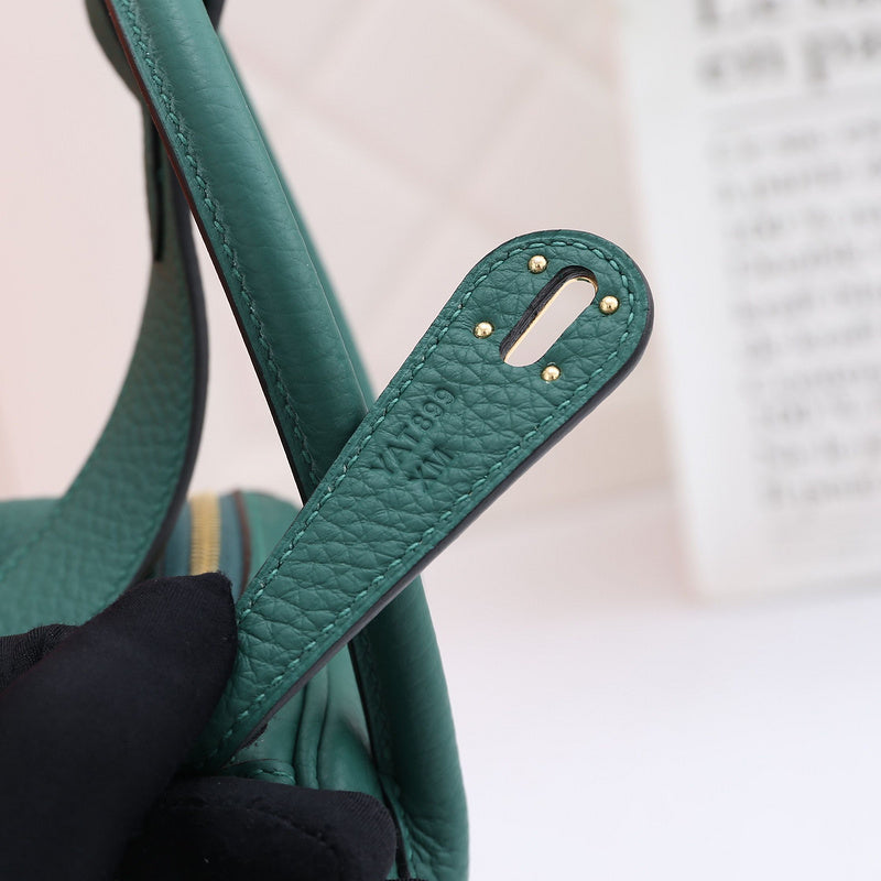 ELE - HMS Bags - 077