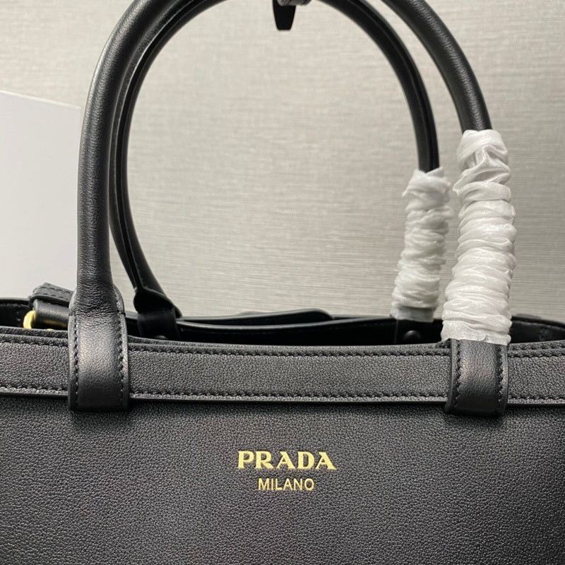 Glami-LAON - PD Bags - 006