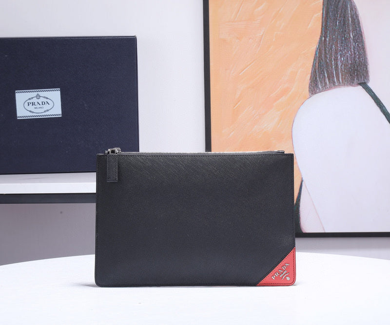 Glami-LAON - PD Bags - 269