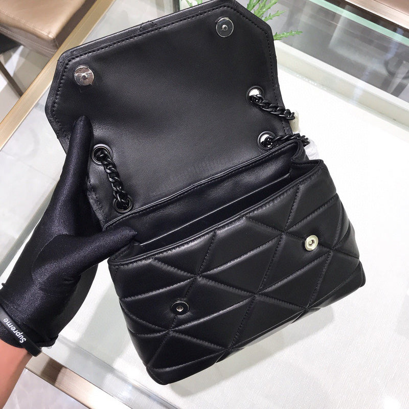 Glami-is - PD Lady Bags - 506