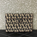 Satchel Bags - VTO Bags - 005