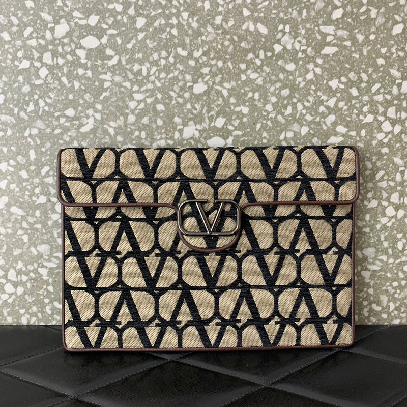 Satchel Bags - VTO Bags - 005