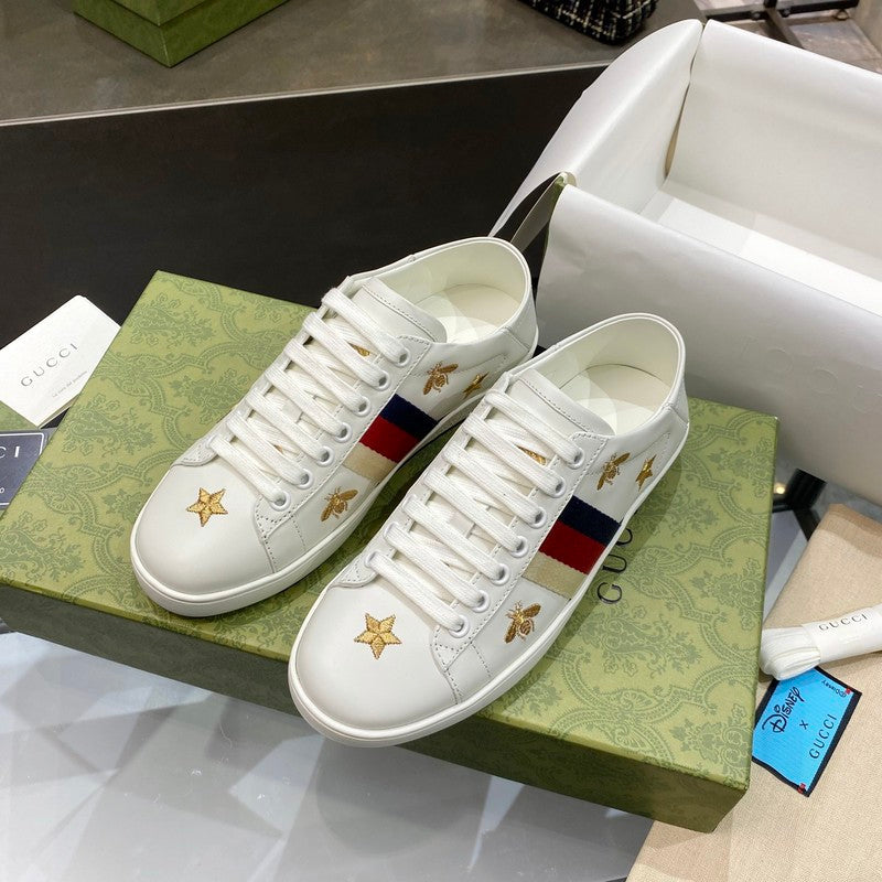 Satchel Bags - Mix Shoes - 1191