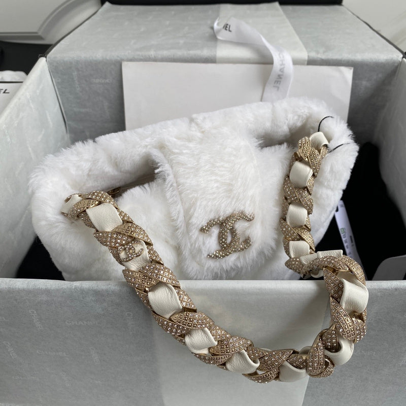 Satchel Bags - CLN Bags - 819