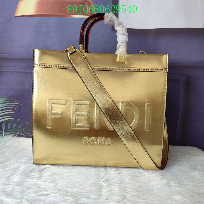 Glami - FDE Bags - 1530