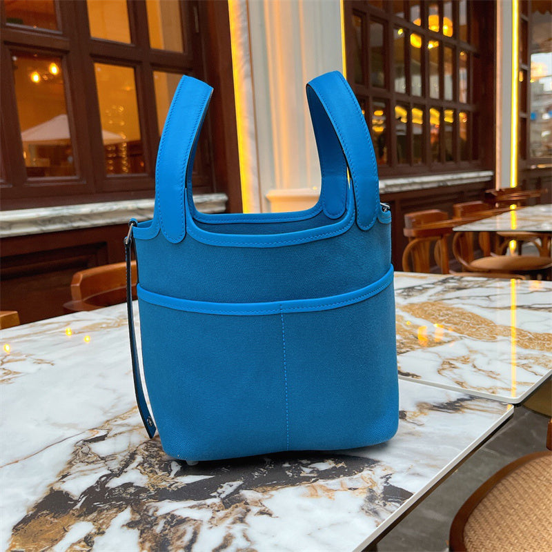 Glami - HMS Bags - 472