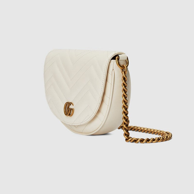 Glami-i GUKI Women Bags - 346