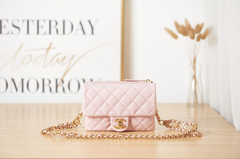 glamy - CHL Bags - 3128