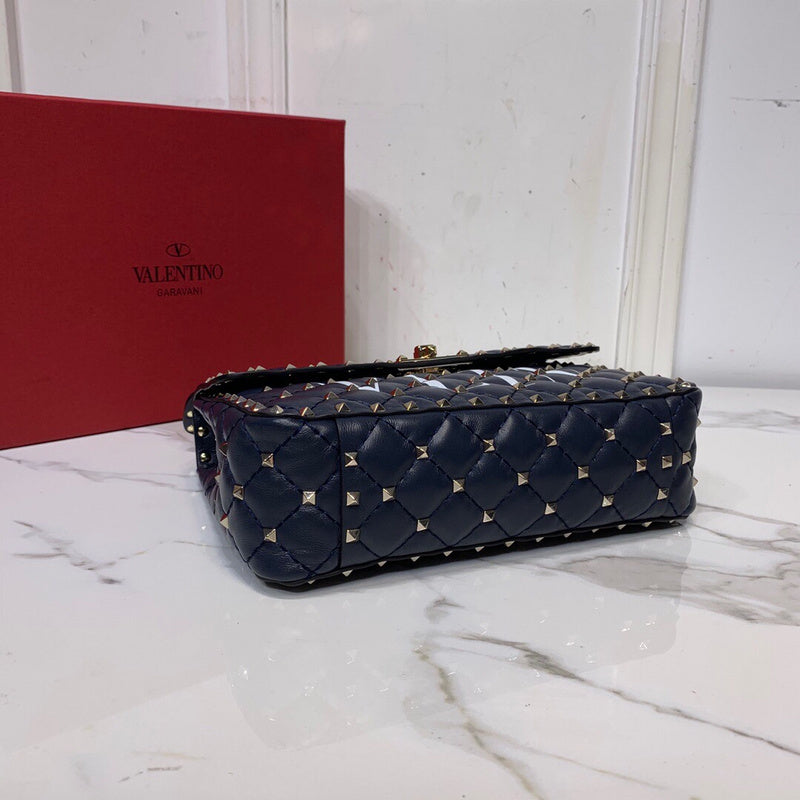 Glami-i - VEL Lady Bags - 485