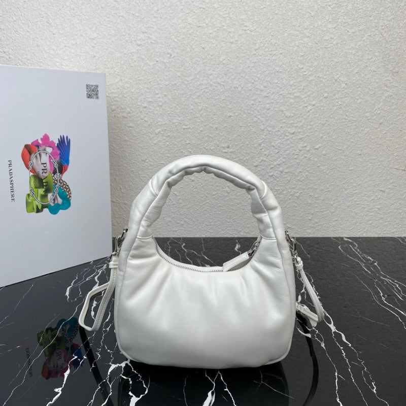 Glamy - PD Bags - 223