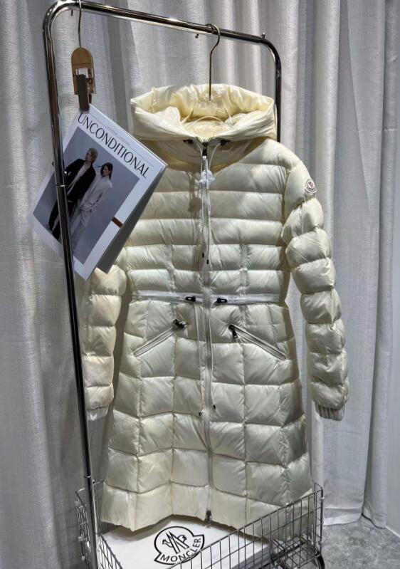 SAMC - Mix Jackets - 233