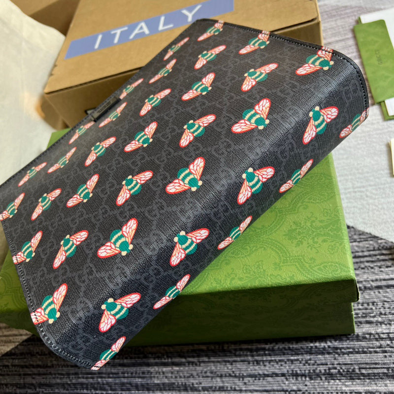 Glami-i - Guki Wallet - 310
