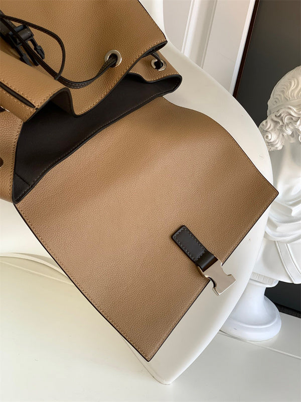 Glami - LWO Bags - 052
