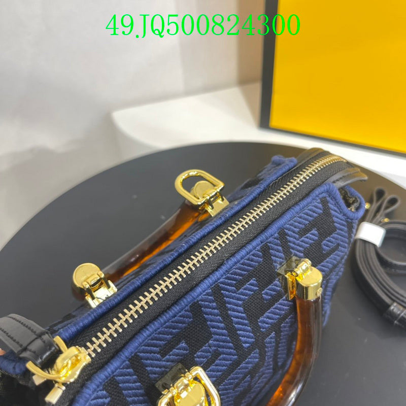 Glami - FDE Bags - 1432