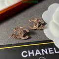 SAMC - CHL Jewelry Earrings - 422