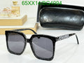 SAMC - CHL Glasses - 147