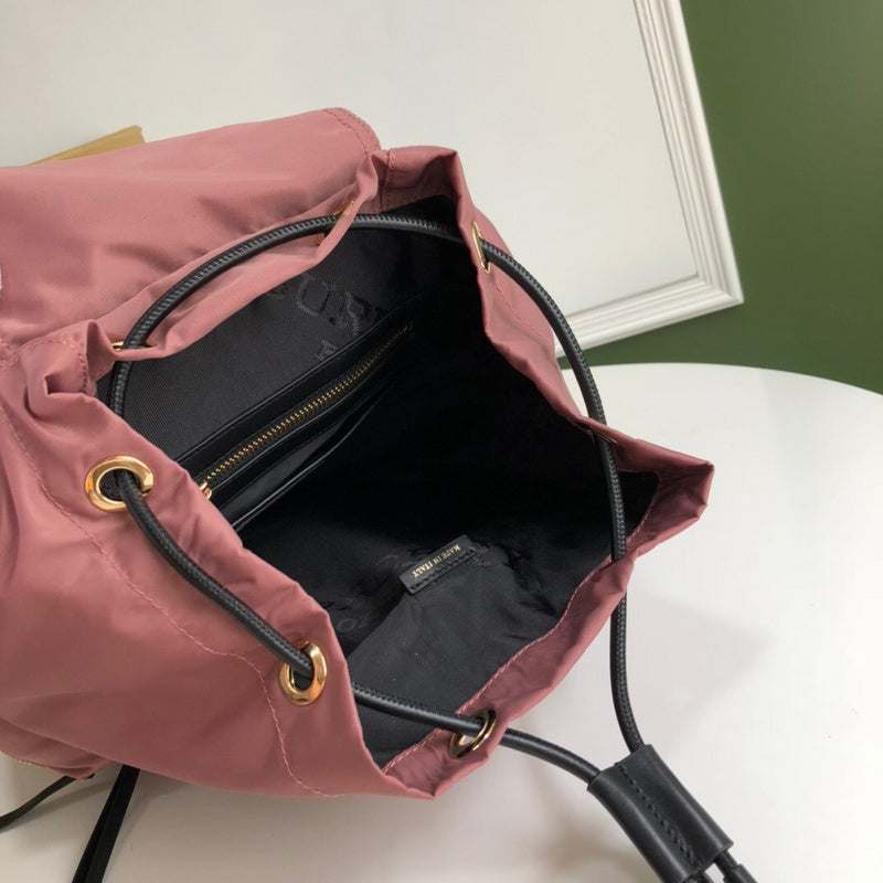 Glami- - BOR Bags - 057