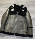 SAMC - Mix Jackets - 424