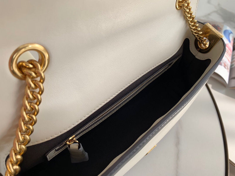 Glami- Glami- - Glami-I Bags - 134