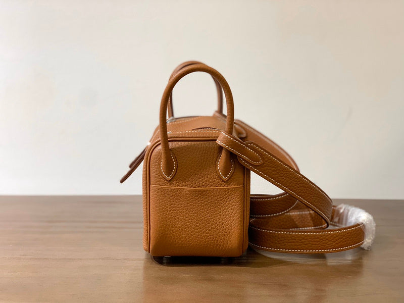 Glamy - HMS Bags - 688
