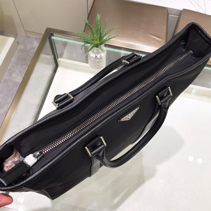 Glami-i - PD Men Bags - 072